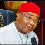 16 Directors Announced For Renewed Hope Ambassadors